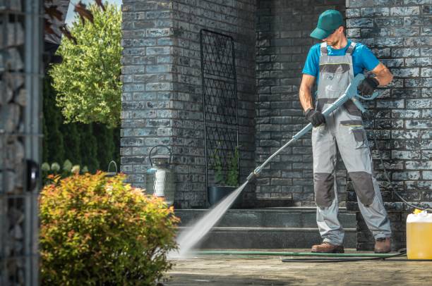 Best Graffiti Removal  in North Bay Village, FL